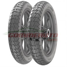 COP. 130/70 -12 62P SC360 ALLGRIP